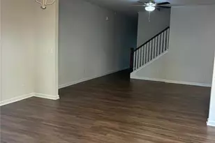 134 Berry Dr, Dawsonville, GA 30534 - Photo 3