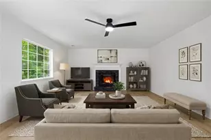 2772 Arctic Ct, Morrow, GA 30260 - Photo 3