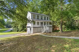 2772 Arctic Ct, Morrow, GA 30260 - Photo 31