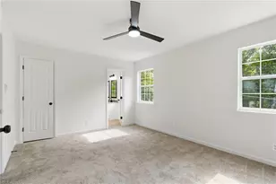2772 Arctic Ct, Morrow, GA 30260 - Photo 21