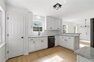 2772 Arctic Ct, Morrow, GA 30260 - Photo 1