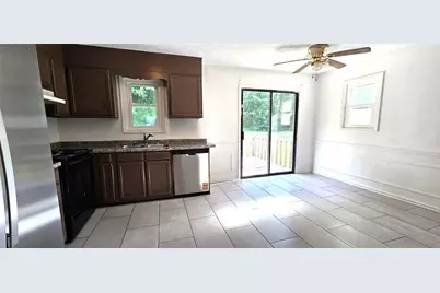 805 Arbor Hill Drive, Stone Mountain, GA 30088 - Photo 3