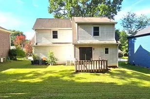 805 Arbor Hill Dr, Stone Mountain, GA 30088 - Photo 13