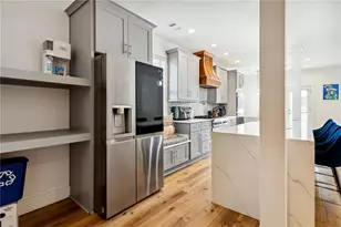 1587 Alder Ct SE, Atlanta, GA 30317 - Photo 15