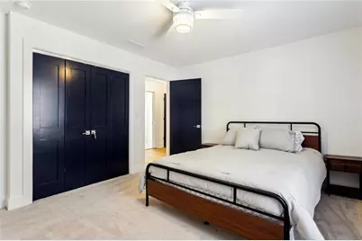 1587 Alder Court SE, Atlanta, GA 30317 - Photo 27
