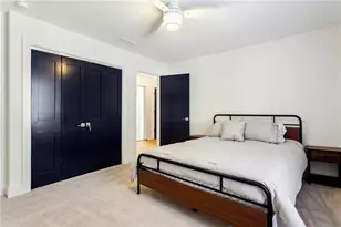 1587 Alder Ct SE, Atlanta, GA 30317 - Photo 27
