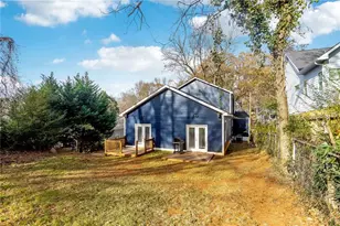 1587 Alder Ct SE, Atlanta, GA 30317 - Photo 35