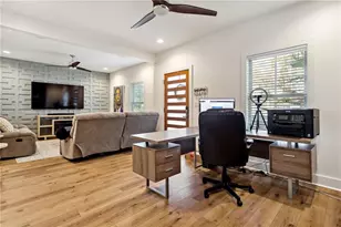 1587 Alder Ct SE, Atlanta, GA 30317 - Photo 7