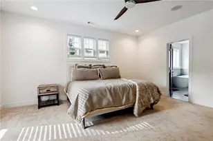 1587 Alder Ct SE, Atlanta, GA 30317 - Photo 19