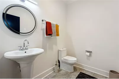 1587 Alder Court SE, Atlanta, GA 30317 - Photo 17