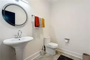 1587 Alder Ct SE, Atlanta, GA 30317 - Photo 17