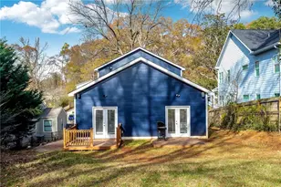 1587 Alder Ct SE, Atlanta, GA 30317 - Photo 37