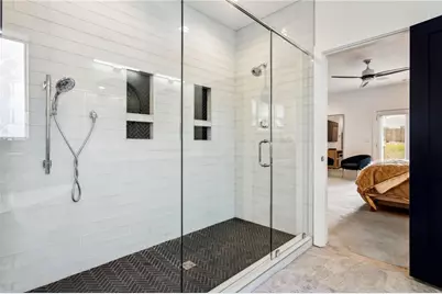 1587 Alder Court SE, Atlanta, GA 30317 - Photo 23