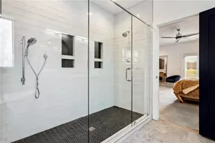 1587 Alder Ct SE, Atlanta, GA 30317 - Photo 23