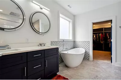 1587 Alder Court SE, Atlanta, GA 30317 - Photo 21