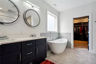 1587 Alder Ct SE, Atlanta, GA 30317 - Photo 21