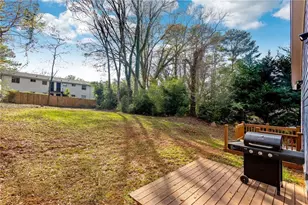 1587 Alder Ct SE, Atlanta, GA 30317 - Photo 33