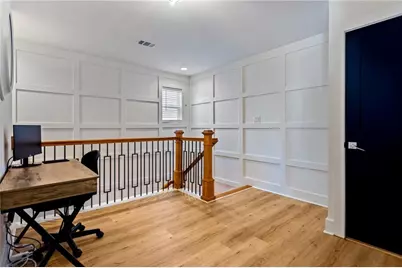 1587 Alder Court SE, Atlanta, GA 30317 - Photo 25