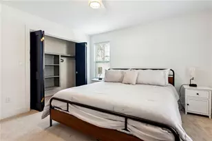 1587 Alder Ct SE, Atlanta, GA 30317 - Photo 29