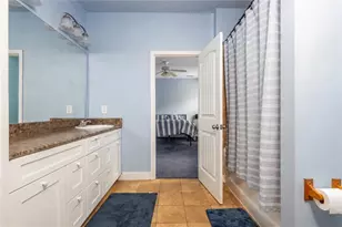 2195 Pinetree Dr, Cumming, GA 30041 - Photo 51
