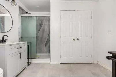 2195 Pinetree Drive, Cumming, GA 30041 - Photo 21
