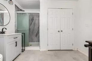 2195 Pinetree Dr, Cumming, GA 30041 - Photo 21