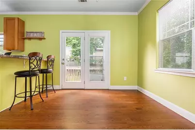 2195 Pinetree Drive, Cumming, GA 30041 - Photo 37