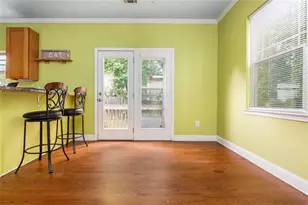 2195 Pinetree Dr, Cumming, GA 30041 - Photo 37