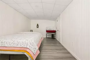 2195 Pinetree Dr, Cumming, GA 30041 - Photo 53