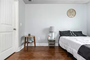 2195 Pinetree Dr, Cumming, GA 30041 - Photo 29