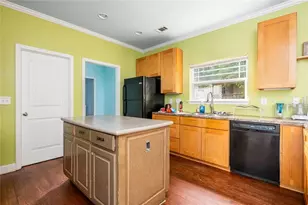 2195 Pinetree Dr, Cumming, GA 30041 - Photo 33