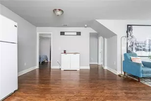 2195 Pinetree Dr, Cumming, GA 30041 - Photo 17