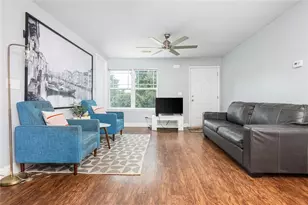 2195 Pinetree Dr, Cumming, GA 30041 - Photo 13