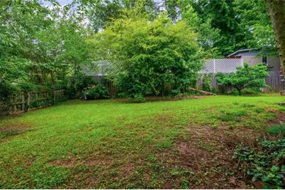 2195 Pinetree Drive, Cumming, GA 30041 - Photo 55