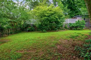 2195 Pinetree Dr, Cumming, GA 30041 - Photo 55