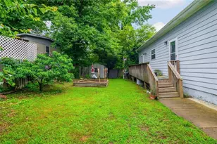 2195 Pinetree Dr, Cumming, GA 30041 - Photo 57