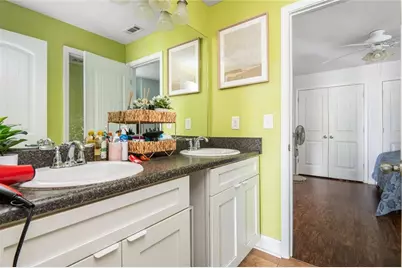 2195 Pinetree Drive, Cumming, GA 30041 - Photo 25