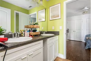2195 Pinetree Dr, Cumming, GA 30041 - Photo 25