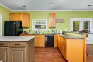 2195 Pinetree Dr, Cumming, GA 30041 - Photo 35