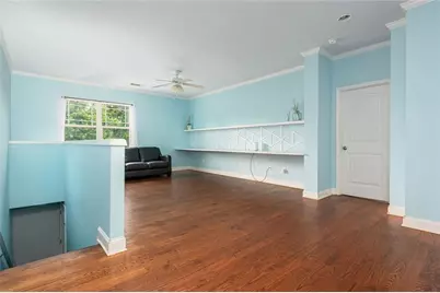 2195 Pinetree Drive, Cumming, GA 30041 - Photo 39