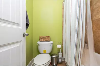 2195 Pinetree Drive, Cumming, GA 30041 - Photo 27