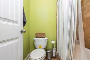 2195 Pinetree Dr, Cumming, GA 30041 - Photo 27