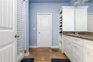 2195 Pinetree Dr, Cumming, GA 30041 - Photo 49