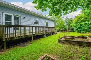 2195 Pinetree Dr, Cumming, GA 30041 - Photo 59