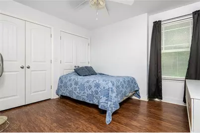 2195 Pinetree Drive, Cumming, GA 30041 - Photo 23