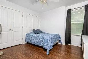 2195 Pinetree Dr, Cumming, GA 30041 - Photo 23