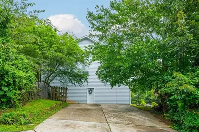 2195 Pinetree Drive, Cumming, GA 30041 - Photo 3