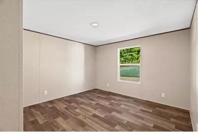 164 Daisy Street NW, Resaca, GA 30735 - Photo 19