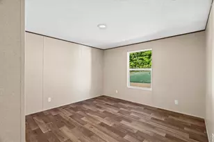 164 Daisy St NW, Resaca, GA 30735 - Photo 19