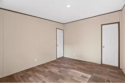 164 Daisy Street NW, Resaca, GA 30735 - Photo 25